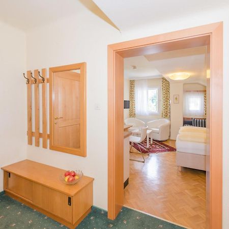 City Life 3 By Alpenidyll Apartments Schladming Exterior photo