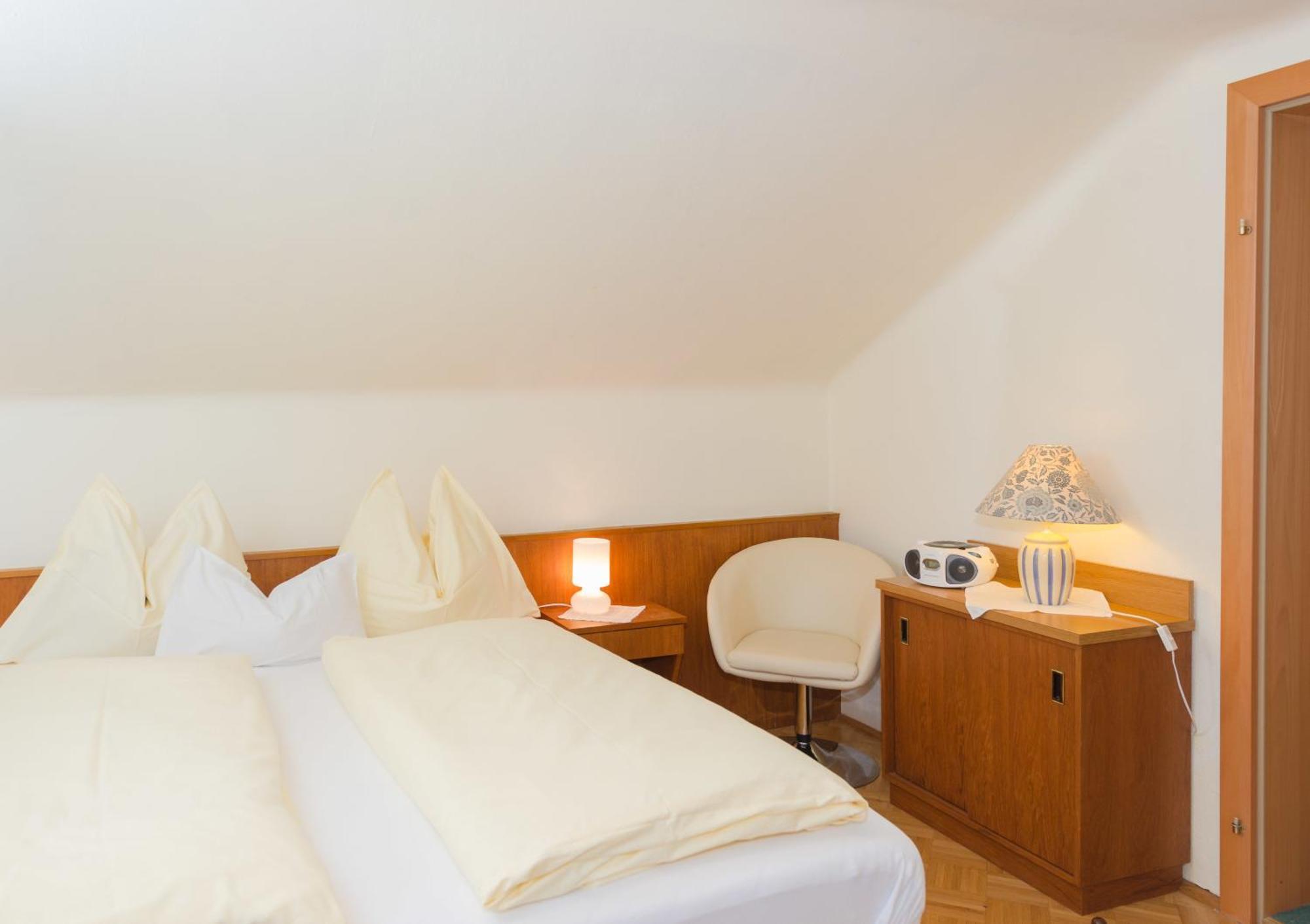 City Life 3 By Alpenidyll Apartments Schladming Exterior photo